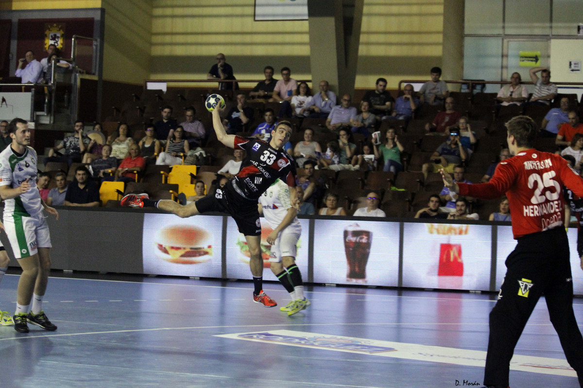 Logroño Vs. Anaitasuna